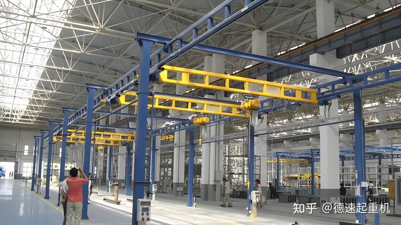 滚筒输送线停摆？问题往往出在无动力滚筒的日常维护上