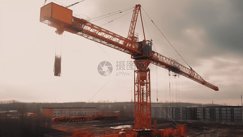 输送机滚筒：规格型号解析与选型要点