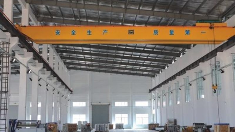 行车记录仪双镜头安装：关键步骤与注意事项**