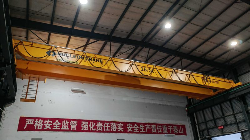 成都螺旋输送机：规格型号解析与选型要点