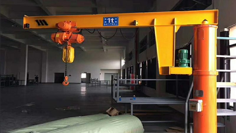 螺旋输送机密封件材质选择的四大关键考量