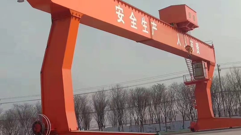 不锈钢皮带输送机安装：关键步骤与注意事项**