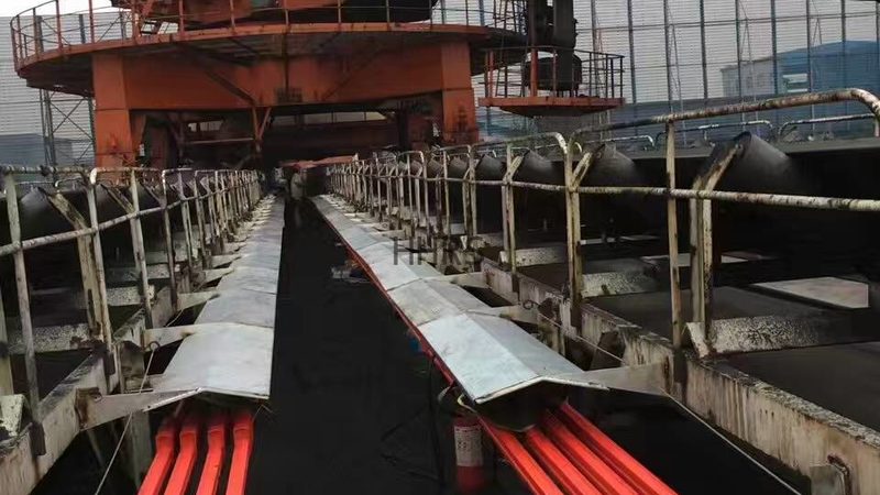 龙门吊报价，不只是数字游戏