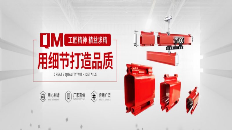 行车记录仪的安装费用主要由以下几部分构成：